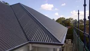 Best Skylight Installation and Repair  in Woodland Beach, MI